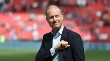 غياب تريزيجيه وعودة إمام.. 5 نقاط ترسم ملامح قمة الأهلي والجيش الملكي الليلة